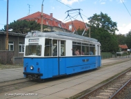 Tw 39