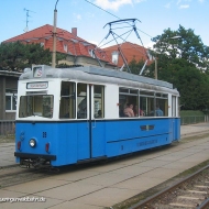 Tw 39