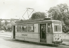 Tw 39 | 1969 | (c) Slg. Schneider