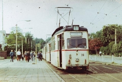 Tw 39 | 1981 | (c) Slg. Schneider