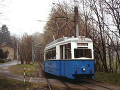 Tw 39 | 2002 | (c) Schneider