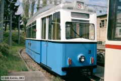 Tw 39 | 2003 | (c) Bati