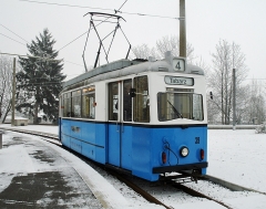 Tw 39 | 2014 | (c) Schneider