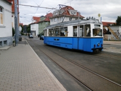 Tw 39 | 2015 | (c) Schneider