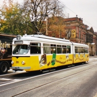 Tw 395