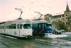 Tw 395 | 1999 | (c) Schneider