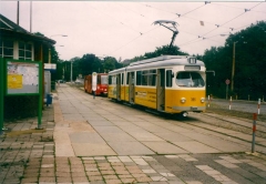 Tw 395 | 1999 | (c) Schneider