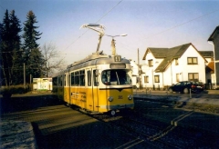 Tw 395 | 2000 | (c) Schneider