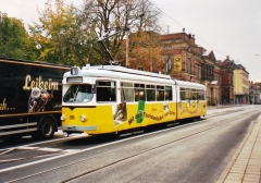 Tw 395 | 2005 | (c) Kalbe