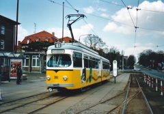 Tw 395 | 2006 | (c) Kalbe