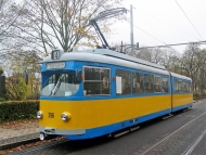 Tw 396