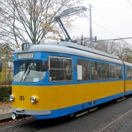 Tw 396