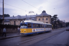 Tw 396 | 1991 | (c) Felix O.