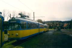 Tw 396 | 2001 | (c) Schneider