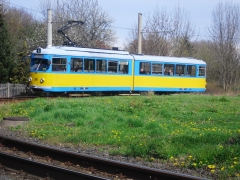 Tw 396 | 2012 | (c) Schneider