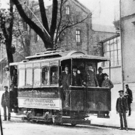 Tw 1 bis Tw 7