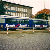 Tw 408