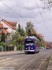 Tw 408 | 2002 | (c) Neuhold