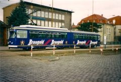 Tw 408 | 2002 | (c) Schneider