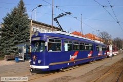 Tw 408 | 2005 | (c) Kittendorf