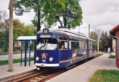 Tw 408 | 2005 | (c) Kalbe