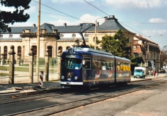 Tw 408 | 2006 | (c) Kalbe