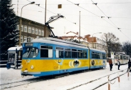 Tw 412