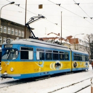 Tw 412
