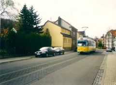 Tw 412 | 1999 | (c) Schneider