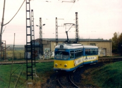 Tw 412 | 2001 | (c) Schneider