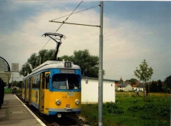 Tw 408 | 2003 | (c) Schneider