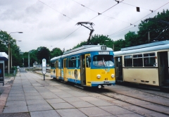 Tw 412 | 2004 | (c) Kalbe