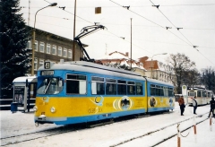 Tw 412 | 2005 | (c) Schneider