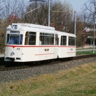 Tw 43