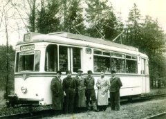 Tw 43 | 1956 | (c) Kalbe