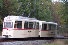 Tw 43 | 2016 | (c) Schneider