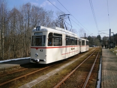 Tw 43 | 2018 | (c) Schneider