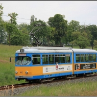 Tw 442