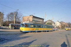 Tw 442 | 1991 | (c) Wünsche