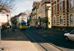 Tw 442 | 1999 | (c) Schneider