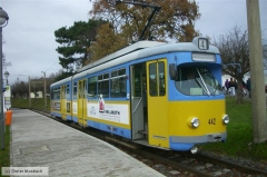 Tw 442 | 1999 | (c) Mosbach