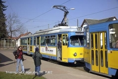 Tw 442 | 2002 | (c) Honschopp