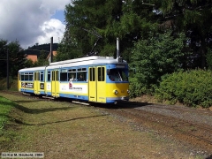 Tw 442 | 2004 | (c) Neuhold