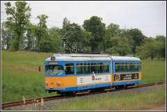 Tw 442 | 2015 | (c) Gießler