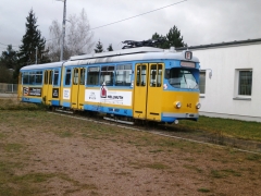 Tw 442 | 2016 | (c) Schneider