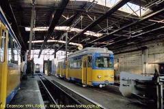 TW 443 | 1991 | (c) Wünsche