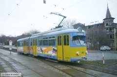 TW 443 | 1999 | (c) Mosbach