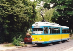 Tw 443 | 2005 | (c) Kalbe