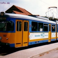 Tw 502