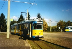 Tw 502 | 2001 | (c) Schneider